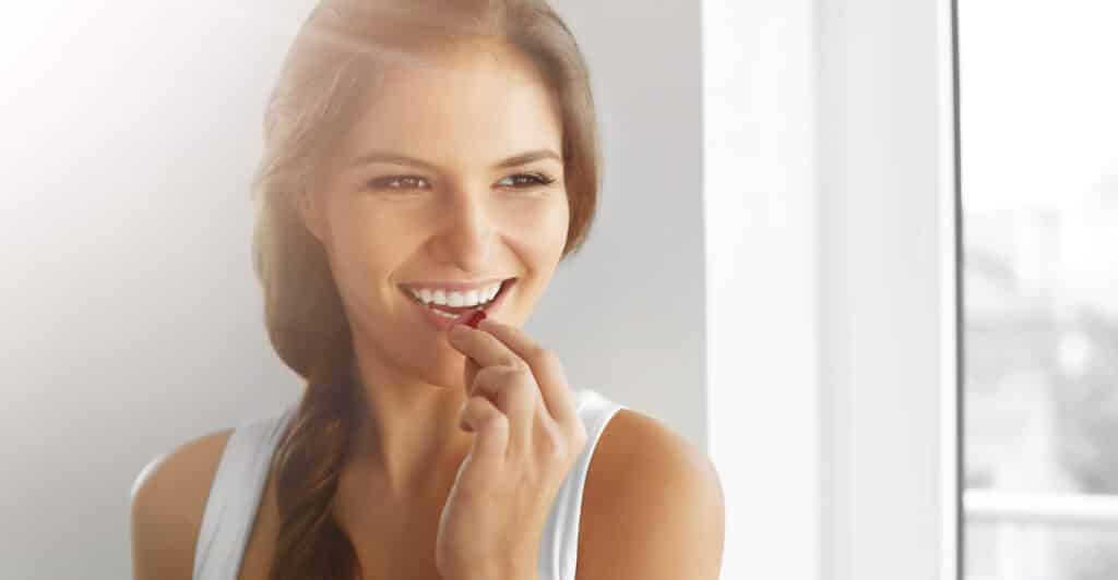 Vitamine und Mineralstoffe: Bedarfe und Höchstmengen