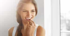 Vitamine und Mineralstoffe: Bedarfe und Höchstmengen