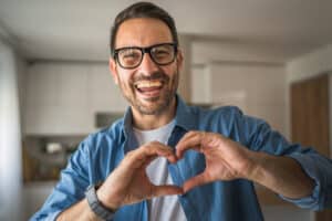 Herzkreislauf & Blutgefäße mit Mikronährstoffen unterstützen